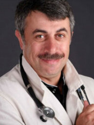 Doctor Urolog Vladislava